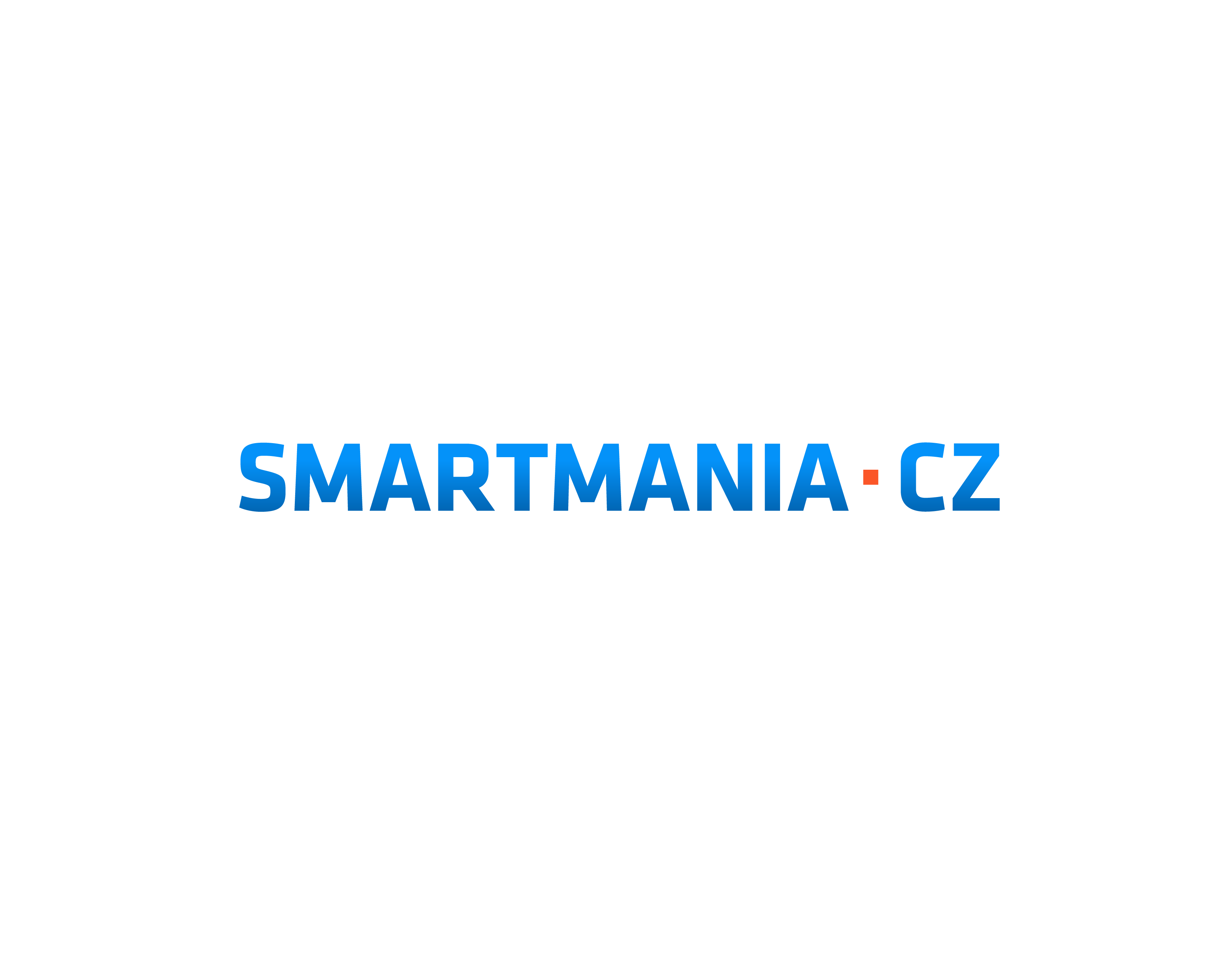 Logo smartmania pro web(1).png